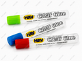 HBW Clear Glue Pen