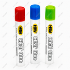HBW Clear Glue Pen