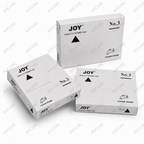 Joy Quality Stamp Pad No.3