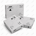 Joy Quality Stamp Pad No.3