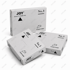 Joy Quality Stamp Pad No.3