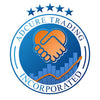 Adcure Trading Inc. - Home